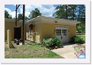 Old Hydro Plant * (13 Slides)